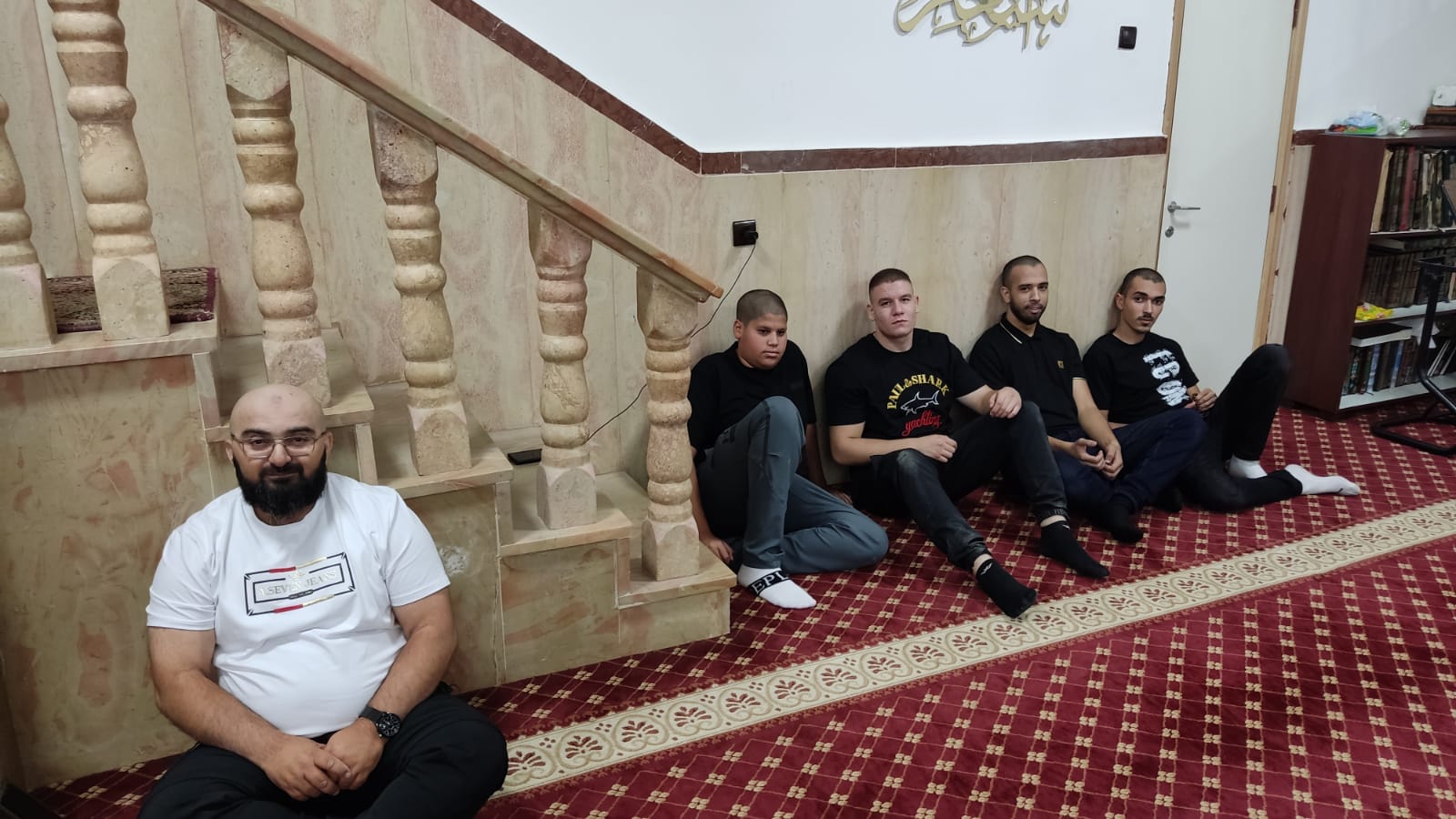 WhatsApp Image 2022-09-09 at 10.45.10 PM.jpeg